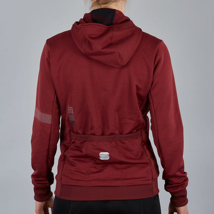 Giara Hoodie (Women's)