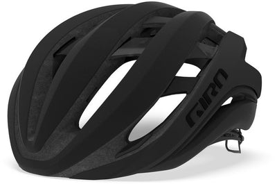 Giro Helmets, Bike helmets