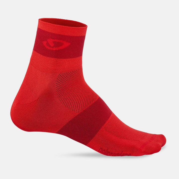 Comp Racer Socks