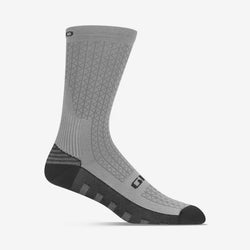 HRC+ Grip Socks