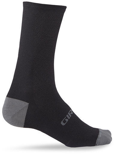 HRC+ Merino Socks