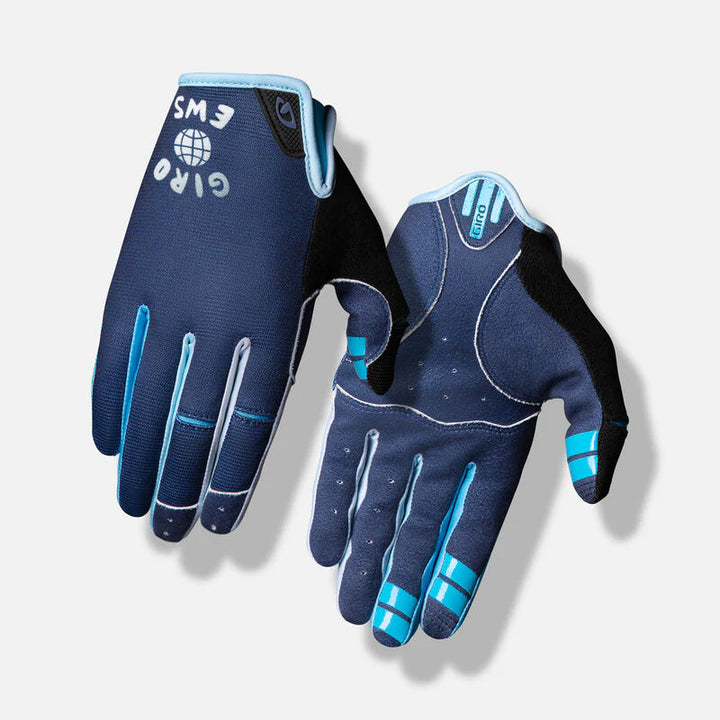 La DND Gloves (Women's)