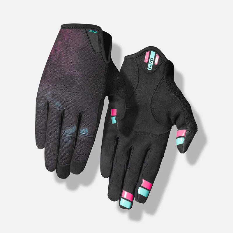 La DND Gloves (Women&