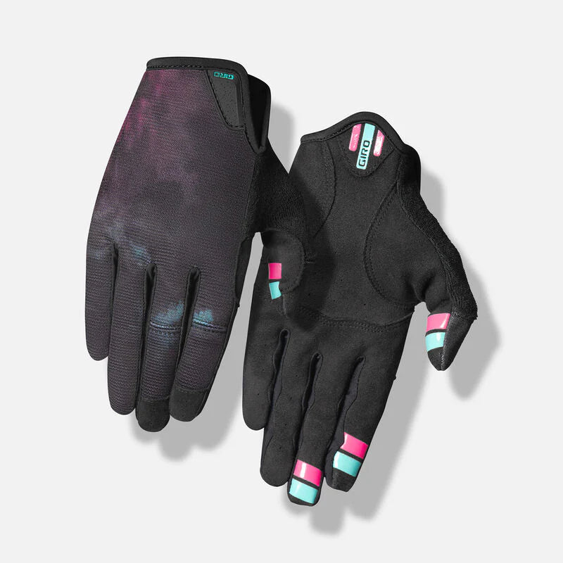 La DND Gloves (Women's)