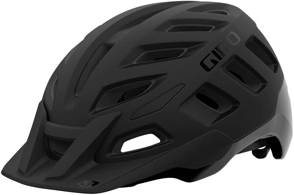 Radix MIPS Helmet