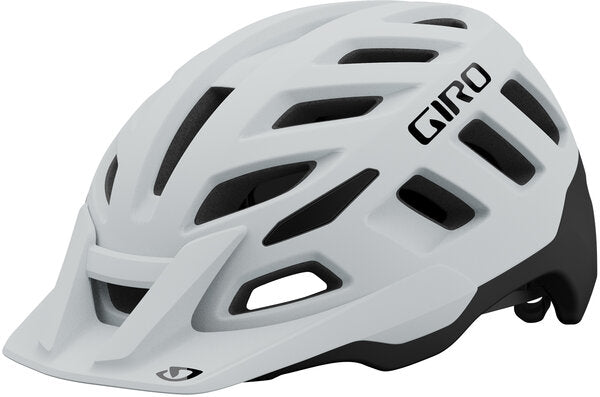 Giro Radix MIPS Helmet