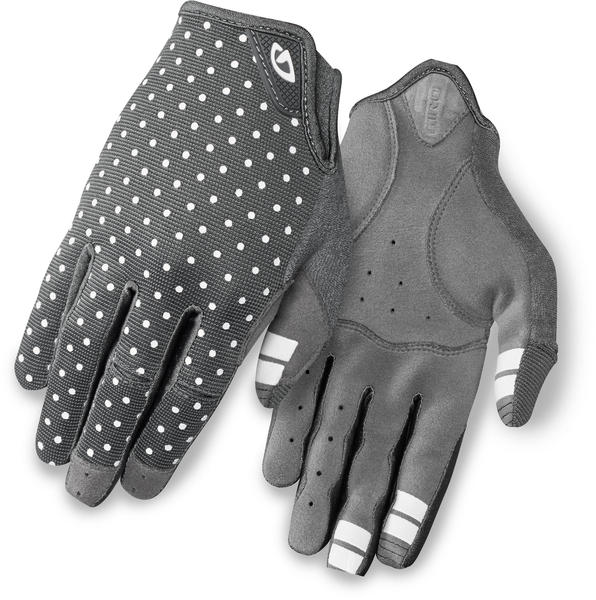 La DND Gloves (Women's)