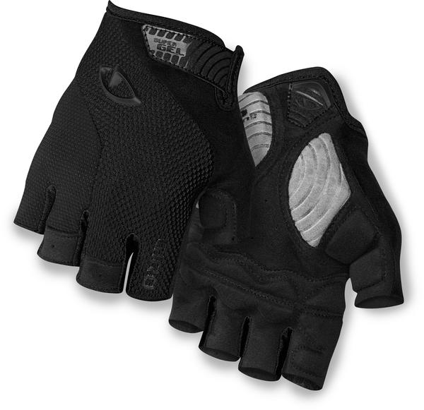 Strade Dure Supergel Gloves