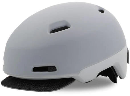 Sutton MIPS Helmet