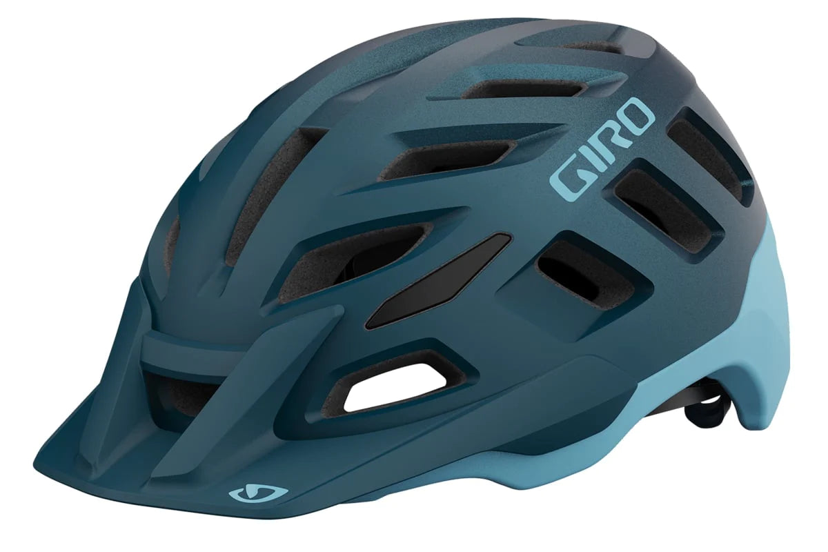 Radix MIPS Helmet (Women's)