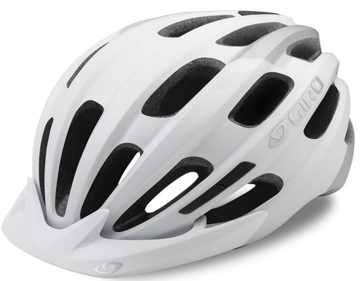 Register Helmet