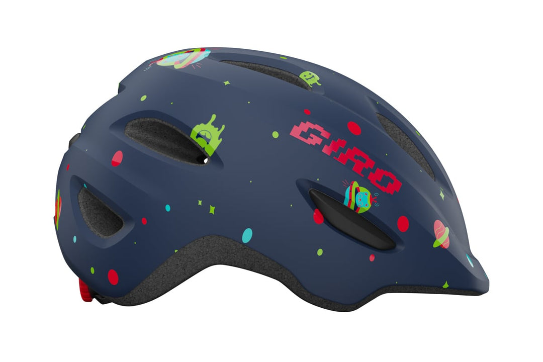 Scamp MIPS Helmet (Youth)