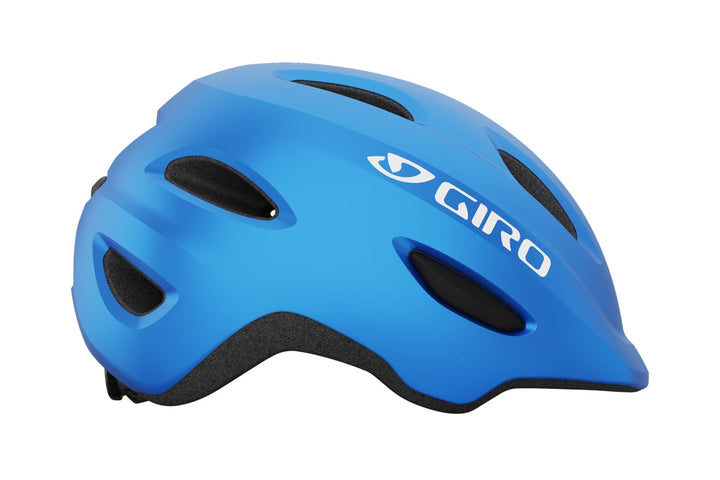 Scamp MIPS Helmet (Youth)