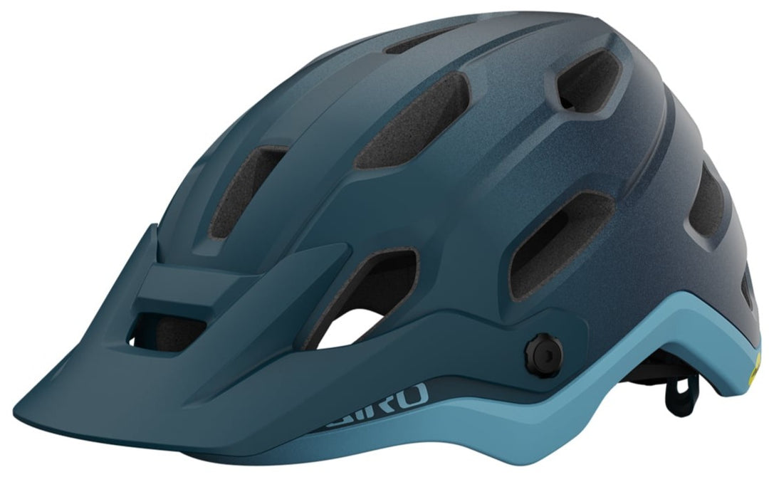 Source MIPS Helmet (Women's)