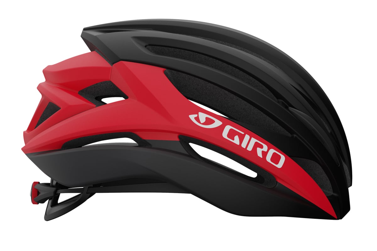 GIRO - GIRO SYNTAX MIPS　サイズL Syntax Mips Helmet | Giro