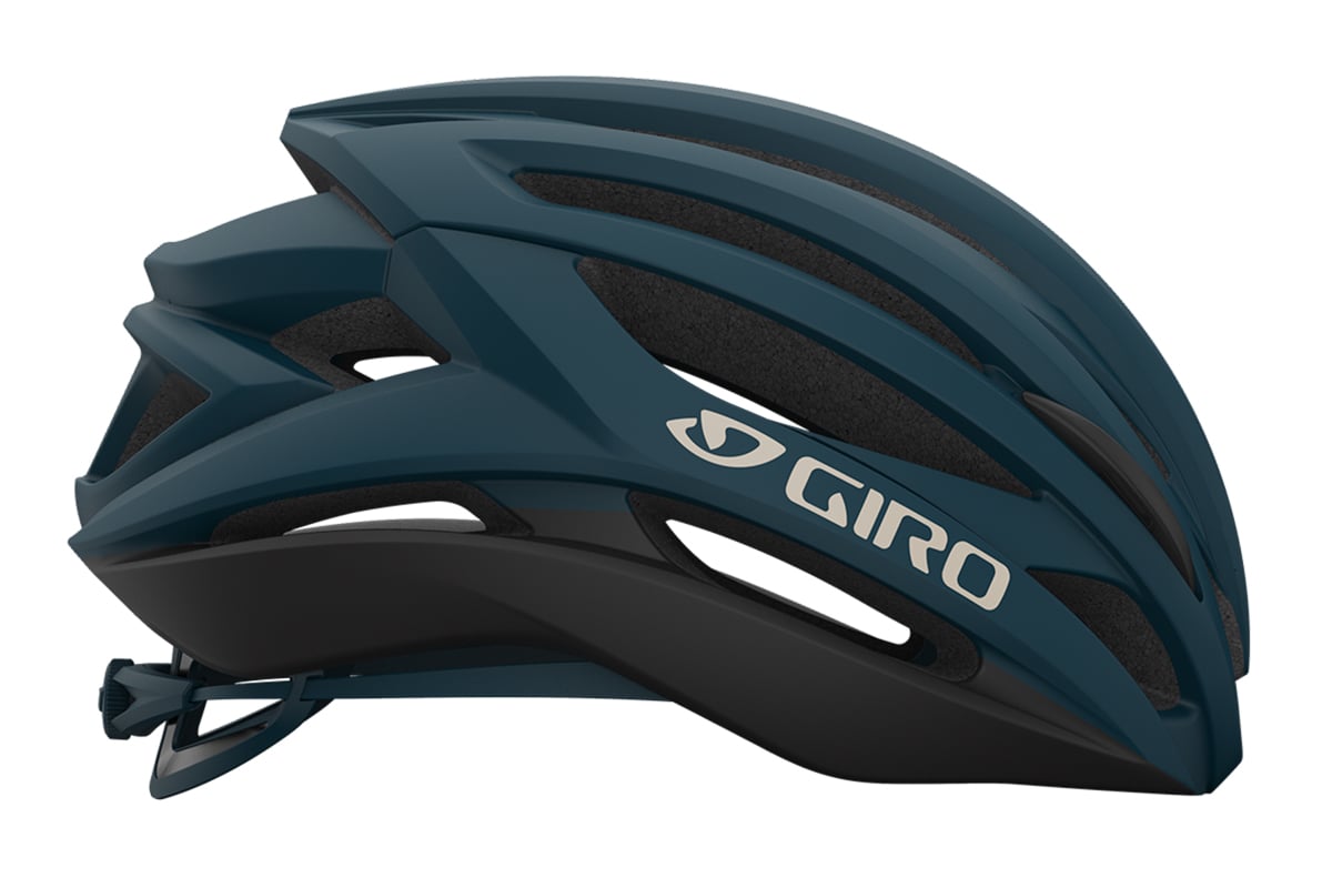 GIRO - GIRO SYNTAX MIPS　サイズL MATBLARD.jpg