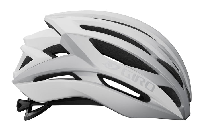 Syntax MIPS Helmet