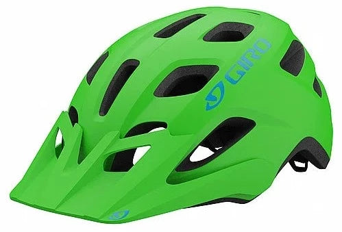 Tremor MIPS Helmet (Child)