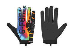 Sorata Trail Gloves