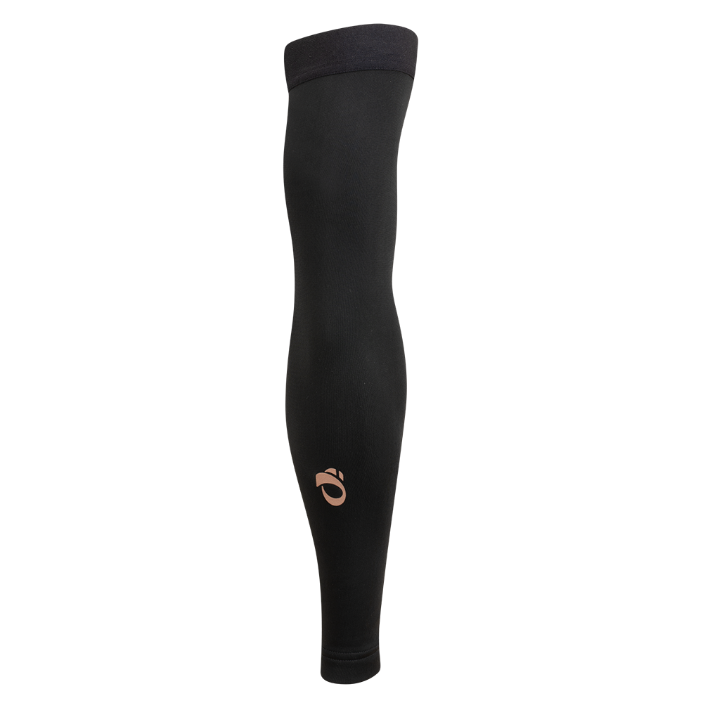 Elite Thermal Arm Warmers (Women's)