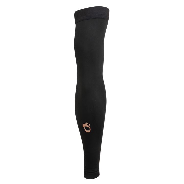 Elite Thermal Arm Warmers (Women's)