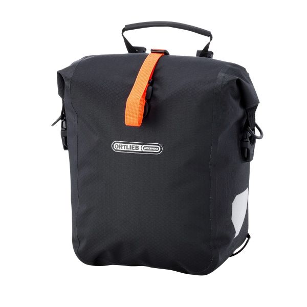 Ortlieb Gravel Pack - Thumbnail 2