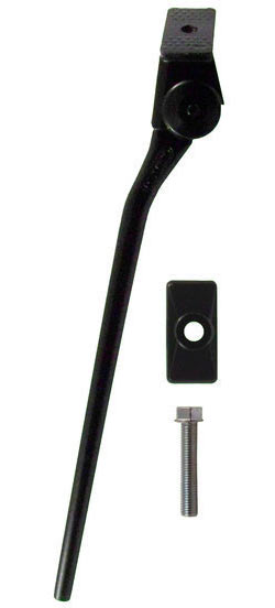 Greenfield KS2 Kickstand