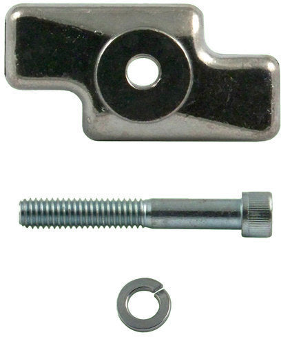Top Plate Bolt Washer