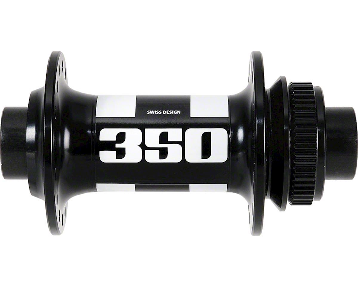 DT Swiss DT350 Hub (Centerlock) – Mike's Bikes