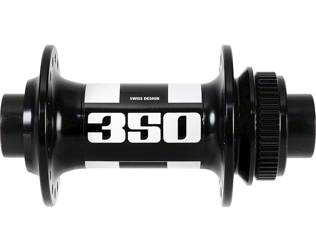 DT350 Hub (Centerlock)