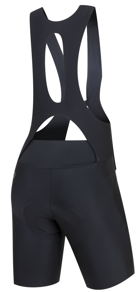 Attack Air Bib Shorts (Women's)