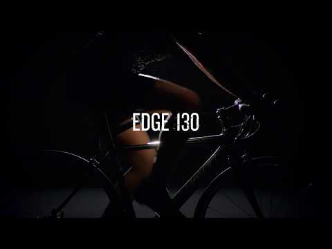 Edge 130 Plus Cycling Computer