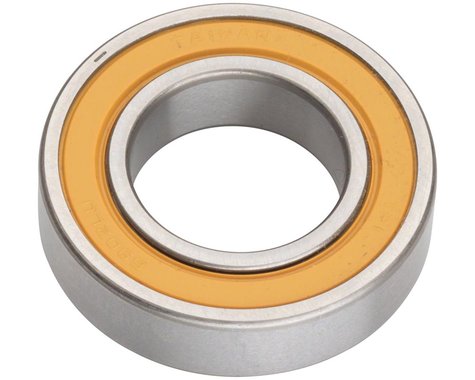 6902 Bearing (Sinc Ceramic)