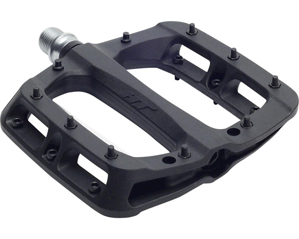 ht nano pedal Nano Flat Pedals