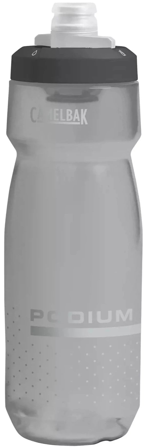 Podium Water Bottle