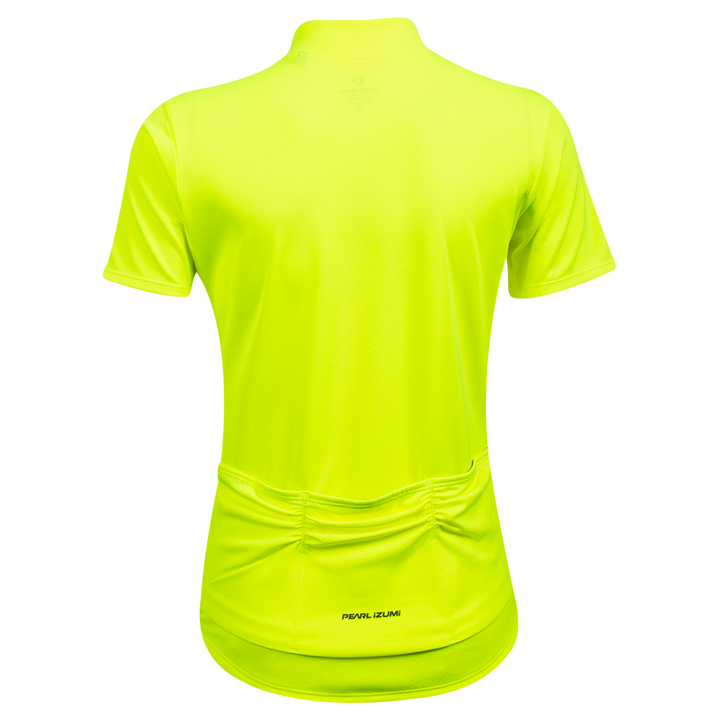 Quest Jersey (Women's)