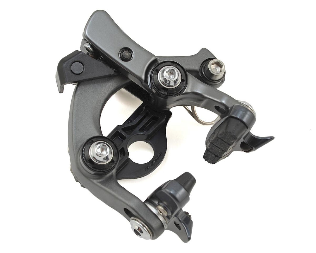 Ultegra BR-6910 Brake Caliper (Direct Mount)