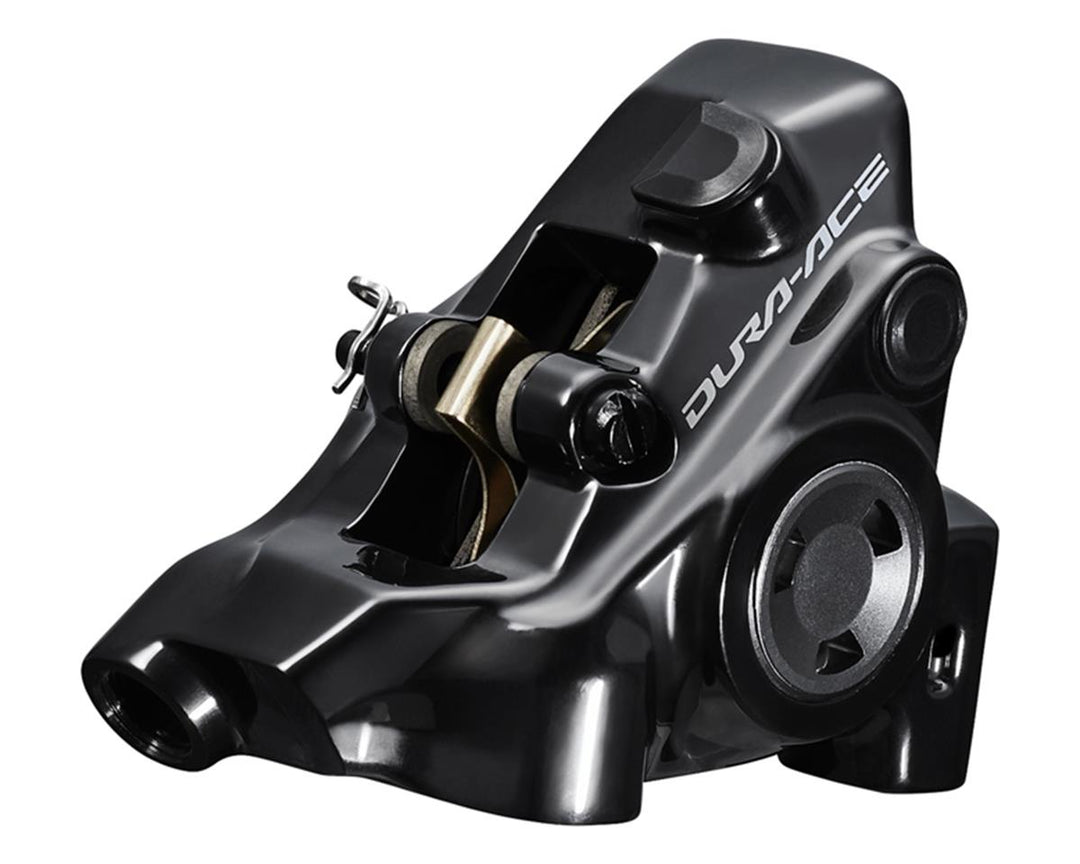 Dura Ace R9270 Hydraulic Disc Brake Caliper