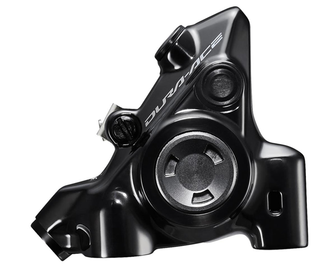 Dura Ace R9270 Hydraulic Disc Brake Caliper