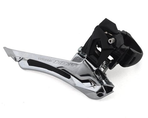 Shimano 105 FD-R7000 Front Derailleur - Thumbnail 2