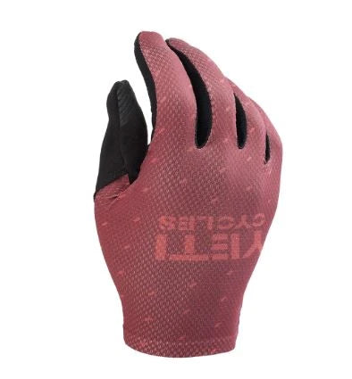Enduro Gloves (Women's)