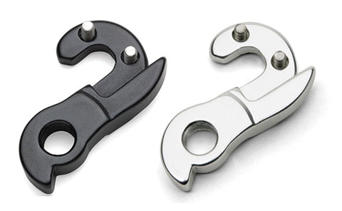 Giant Road Derailleur Hanger (2002-2010)