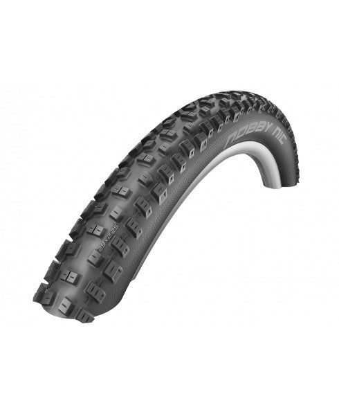 Racing Ralph Addix Performance Tire (27.5 x 2.25)
