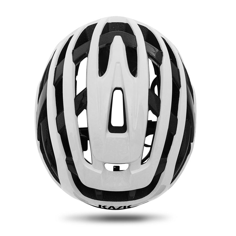 Valegro Helmet