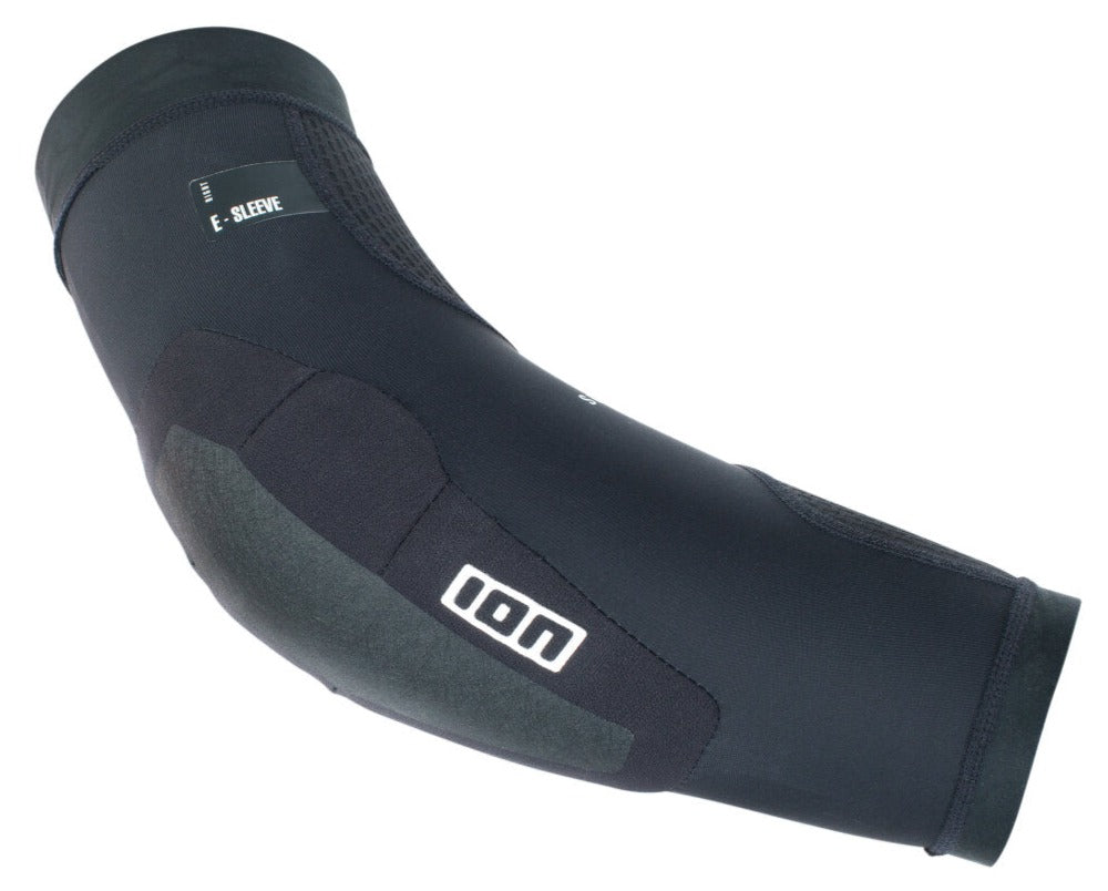 ION Elbow Pad E-Sleeve