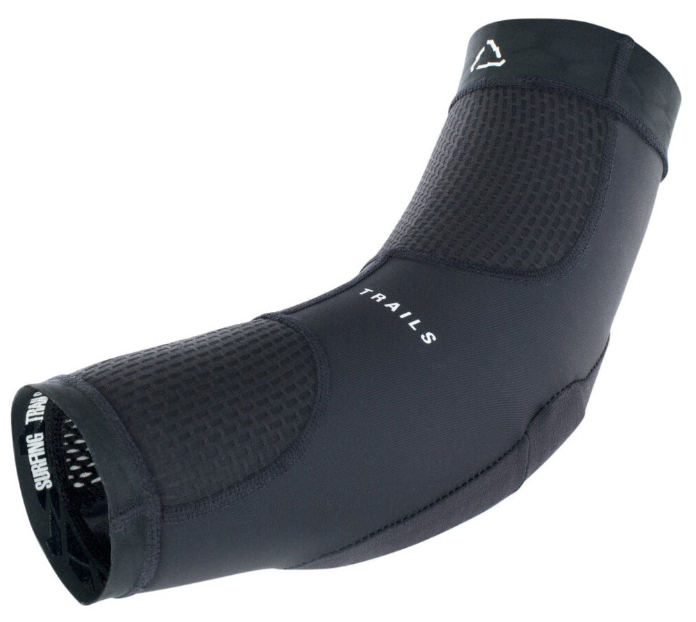 Elbow Pad E-Sleeve