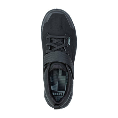 Rascal Amp Clipless MTN Shoes