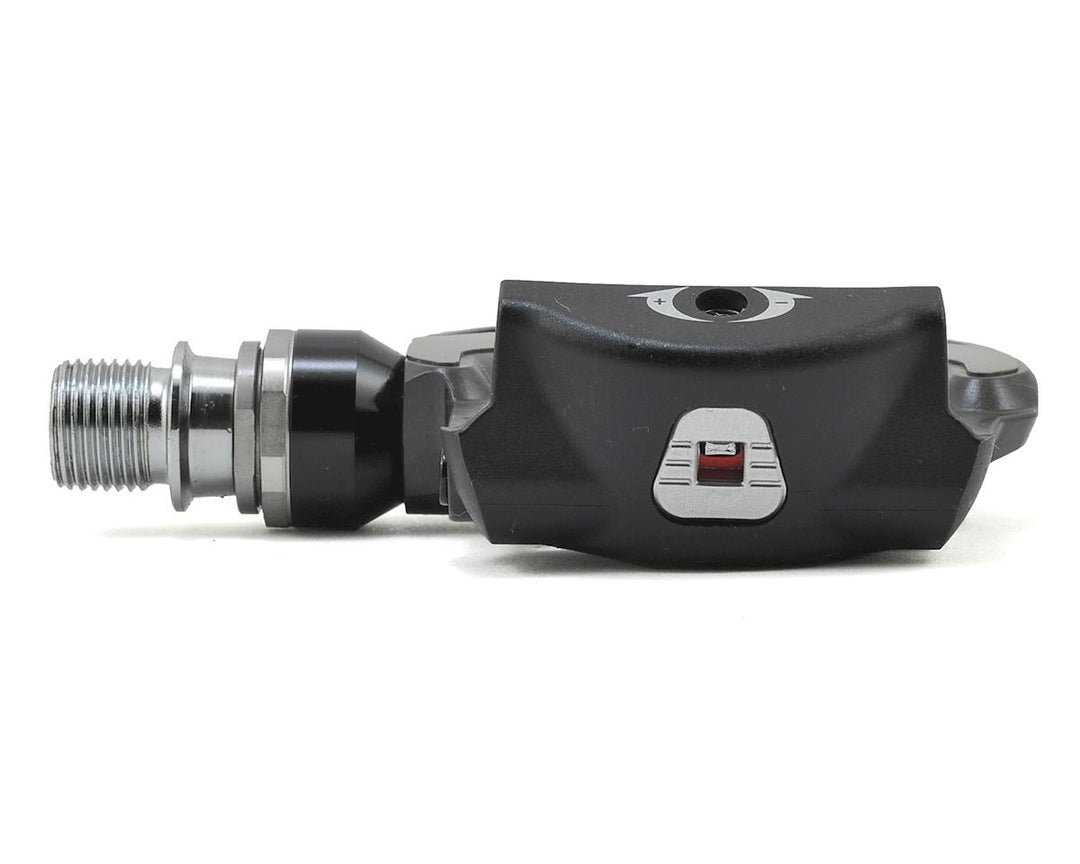 Dura-Ace R9100 SPD-SL Road Pedals