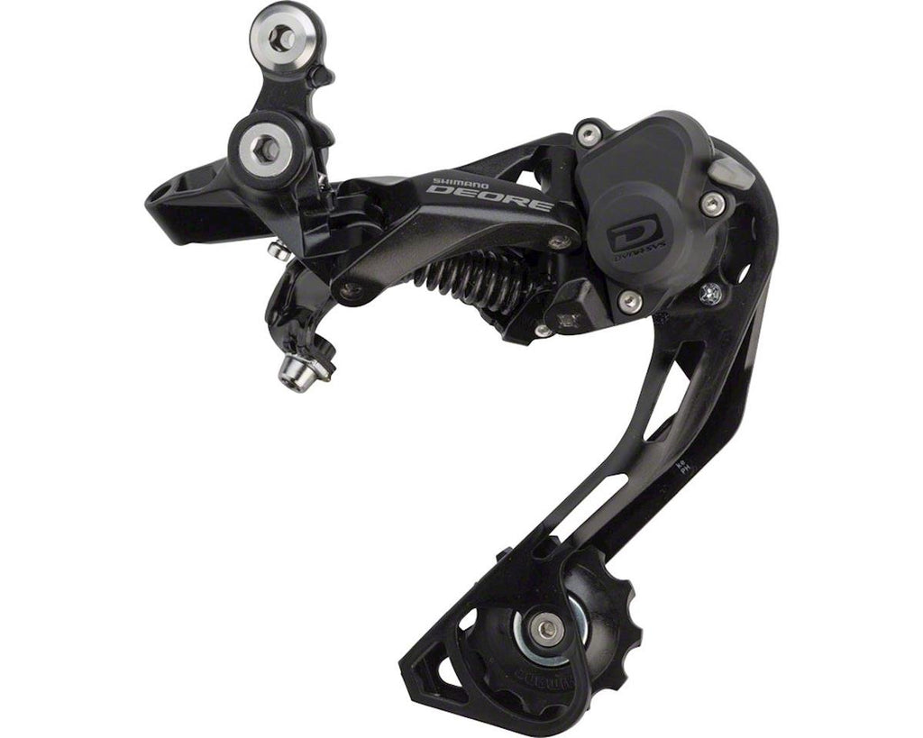 17667 - compatible avec RALEIGH M60 DERBY POLICE 2000 17667 - compatible avec RALEIGH M60 DERBY POLICE 2000