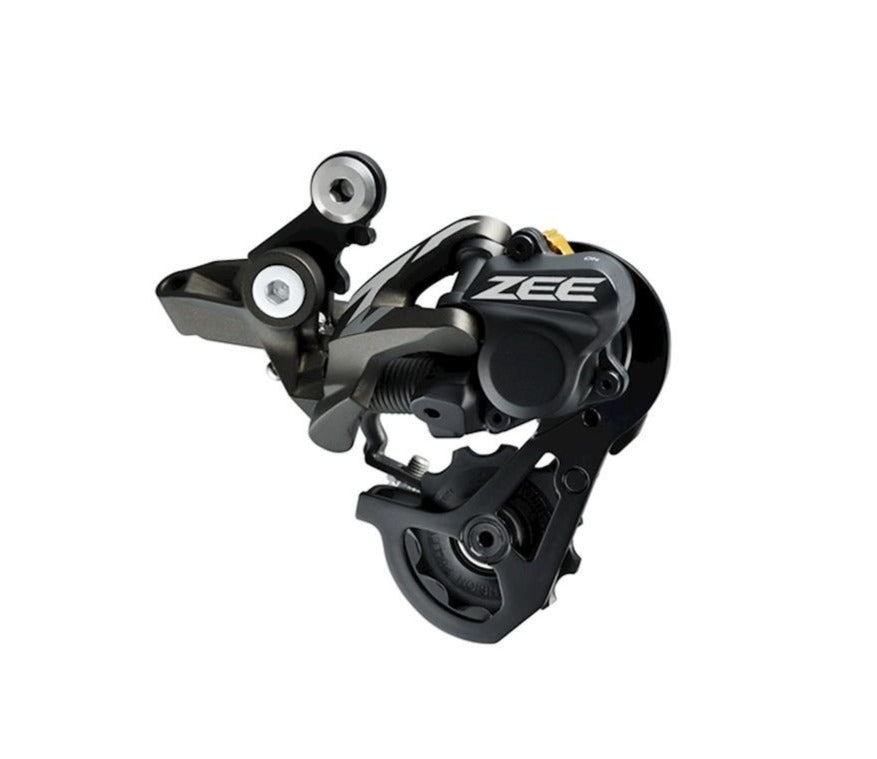 ZEE M640 Rear Derailleur